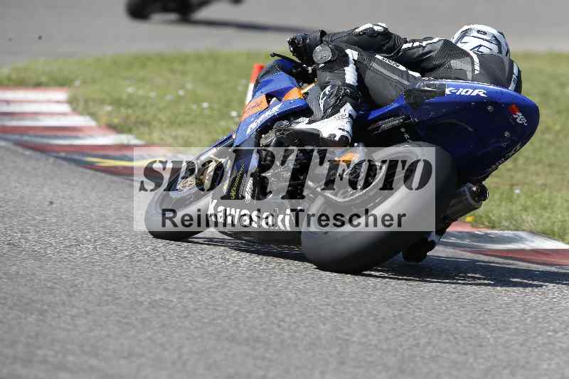 /44 09.08.2025 Plüss Moto Sport ADR/Freies Fahren/296